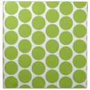 Search for lime green napkins Trendy