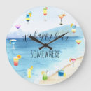 Search for somewhere clocks Happy hour