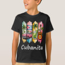 Search for guitar kids tshirts Unique