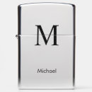 Search for illuminated letter m Modern