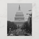 Search for washington dc postcards Photography