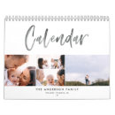 Search for grandma calendars Modern