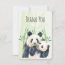 Search for giant thank you cards China