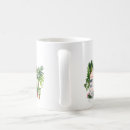 Search for charleston mugs Architecture