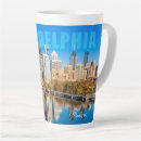 Search for philadelphia mugs Cityscape
