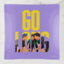 Search for home accents Nostalgic illustration