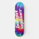 Search for girls skateboards Rainbow