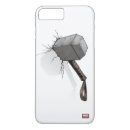 Search for thor iphone cases Super hero