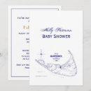 Search for nantucket invitations Massachusetts