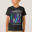 Search for uncle kids tshirts Purple