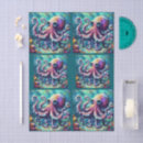 Search for beach decoupage tissue paper Coastal