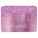 Search for girly ipad cases stylish