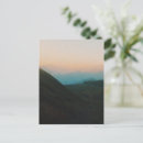 Search for ventura california postcards Sunset
