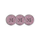 Search for bling gifts Glam