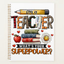 Search for superhero teacher gifts Teaching
