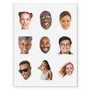 Search for funny photo gifts Design your own