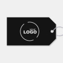 Search for business gift tags Minimalist