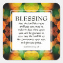 Search for blessing stickers Give you peace