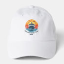 Search for family matching hats Trip