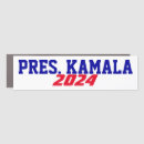 Search for kamala harris magnets Usa