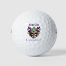 Search for mardi gras golf equipment New orleans