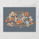 Search for halloween minnie mouse Disney