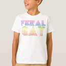 Search for transgender humor tshirts Gay lesbian transgender bisexual