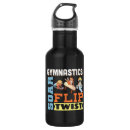 Search for inspirational quotes water bottles For him
