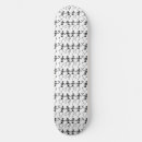 Search for skeleton skateboards Death