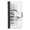 Search for piano iphone cases Jazz