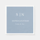 Search for dusty blue wedding table decor Basic