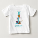 Search for letter j tshirts Cute