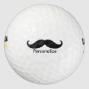 Search for hippie golf equipment Retro