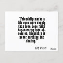 Search for best friend quotes postcards Motivational