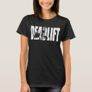 Search for deadlift womens clothing Gym