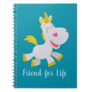 Search for toy story notebooks Cartoon