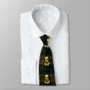 Search for shakespeare ties Performing arts