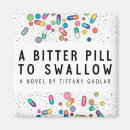 Search for medical magnets Pills