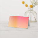 Search for menu place cards Modern