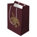 Search for texas gift bags Strutters