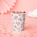 Search for vintage bridal shower gifts Watercolor