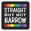 Search for lgbt ally stickers Gay