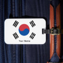 Search for korean travel accessories Asia