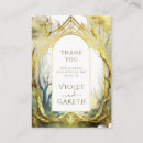 Search for fantasy party save the dates Watercolor