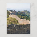 Search for china postcards Ancient