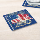 Search for 4th of july coasters Fireworks