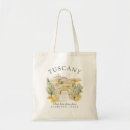 Search for italy tote bags Tuscany
