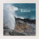 Search for kauai puzzles Travel