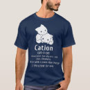 Search for mole tshirts Geek