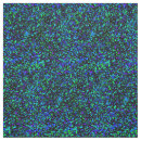 Search for pima cotton fabric Blue